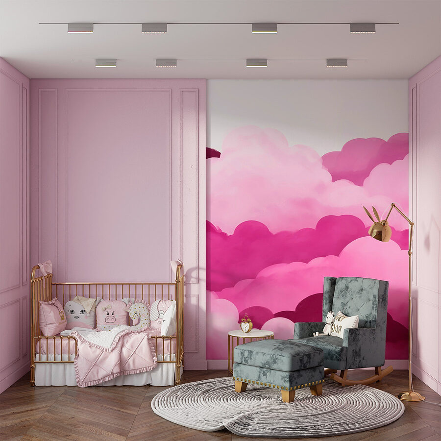 w02756v1pir45ms w02756v1pir45ms