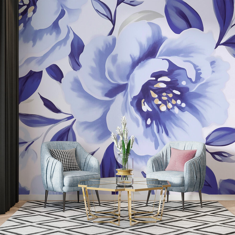 w02757pig67ms w02757pig67ms