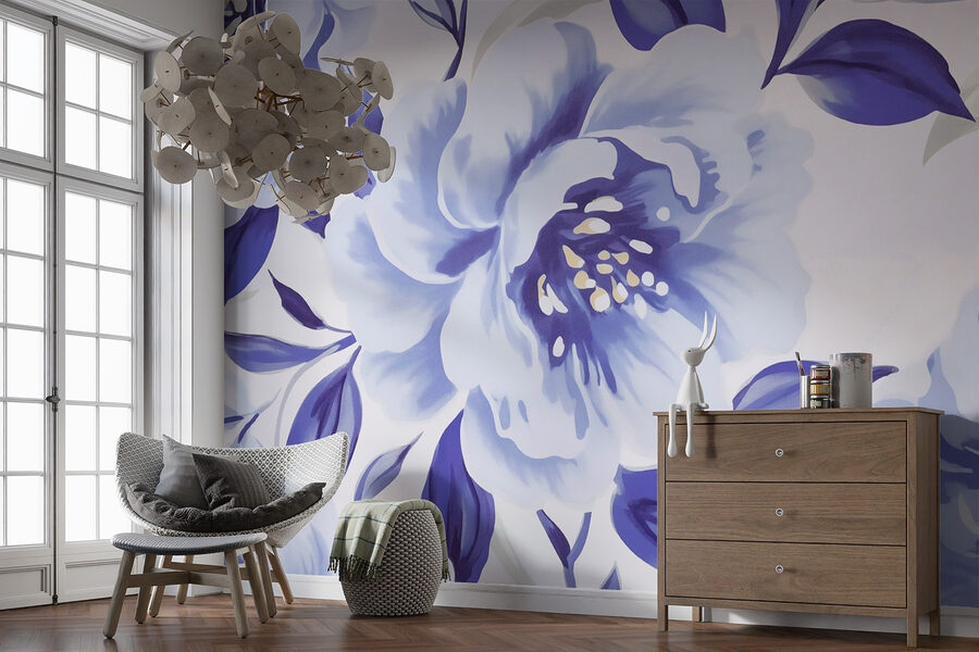 w02757pir19r w02757pir19r