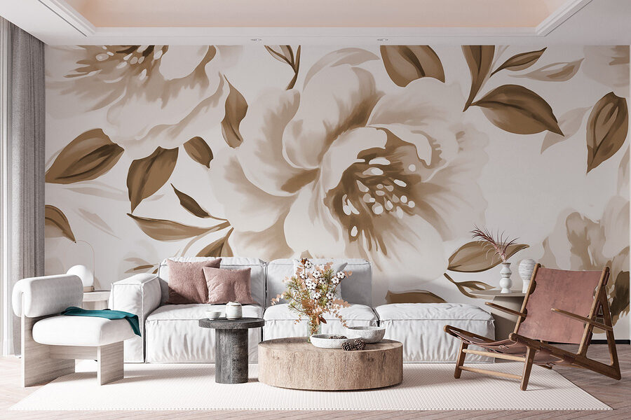 w02757v2pig1ms w02757v2pig1ms