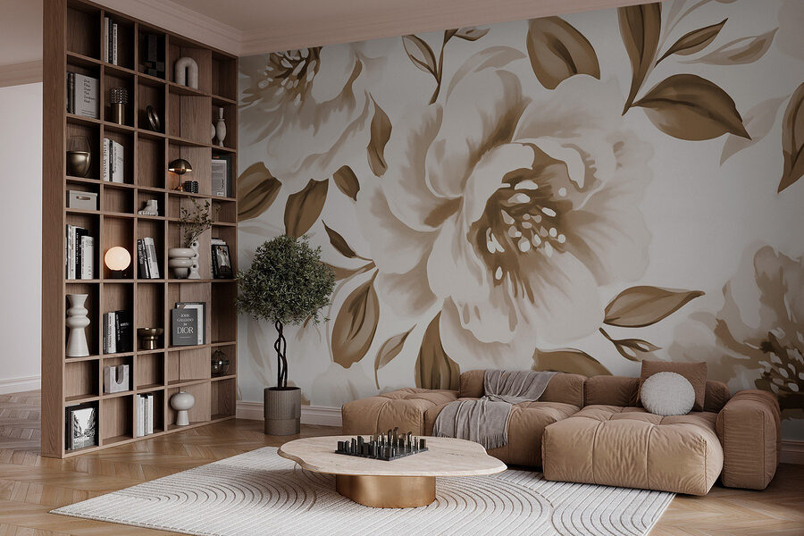 w02757v2pig67r w02757v2pig67r