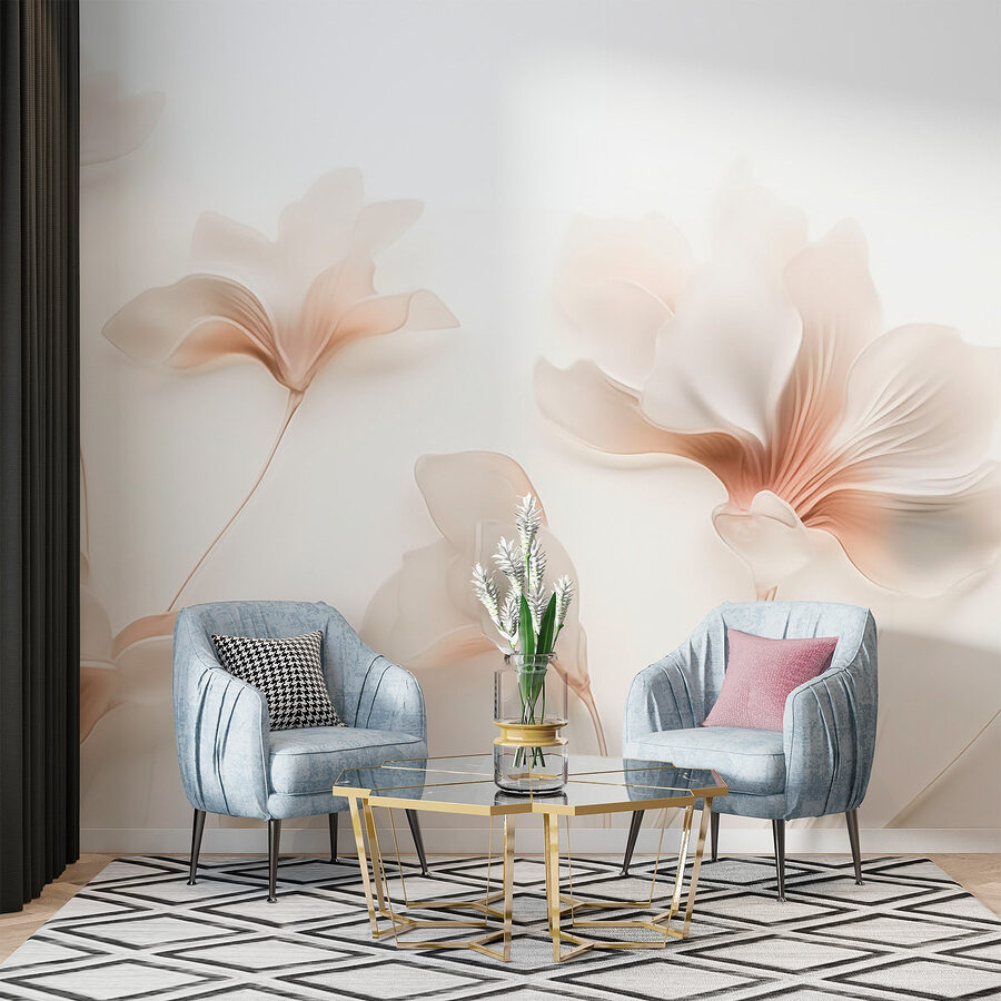 w02759pig67ms w02759pig67ms