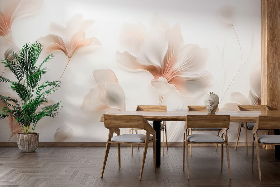 w02759pik87mr w02759pik87mr