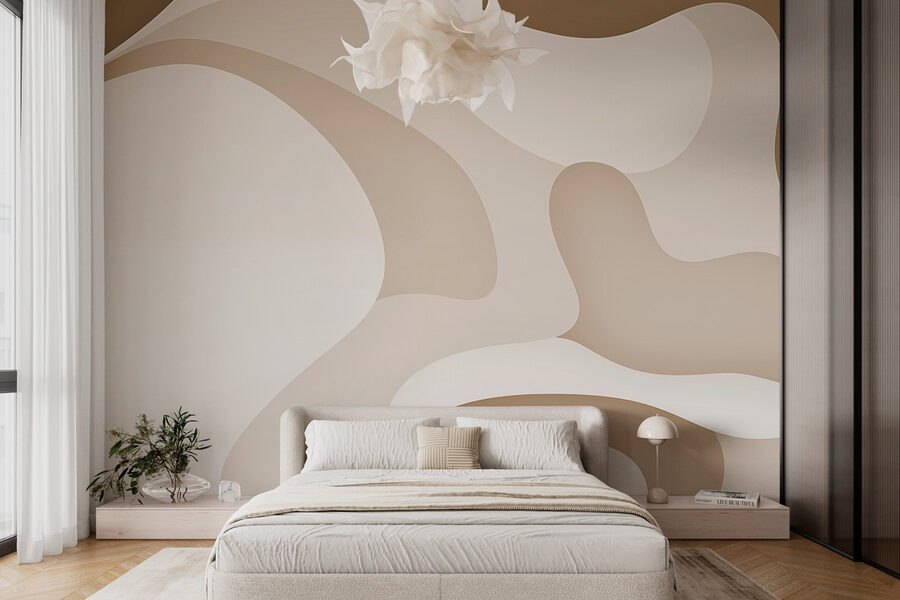 w02760v1pib4r w02760v1pib4r