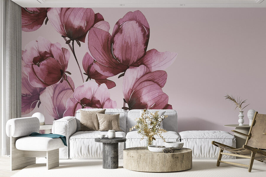 w02801pig8mr w02801pig8mr