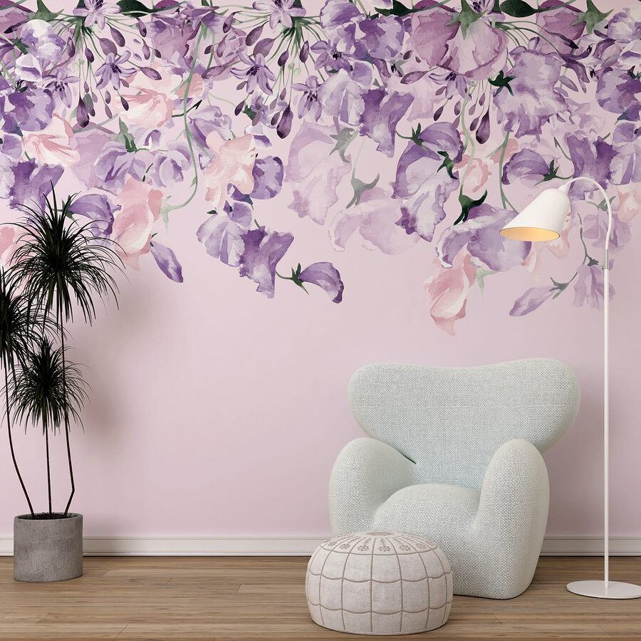 w02802pig14ms w02802pig14ms