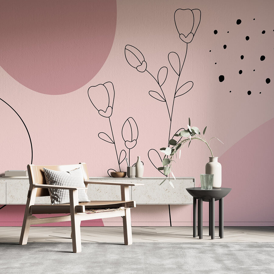 w02803pig12ms w02803pig12ms