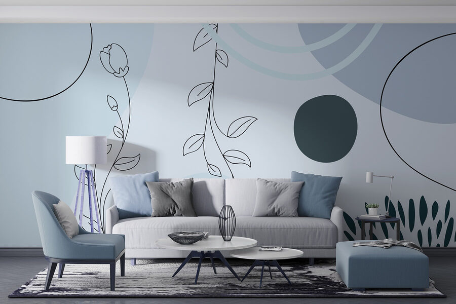 w02804v1pig12mr w02804v1pig12mr