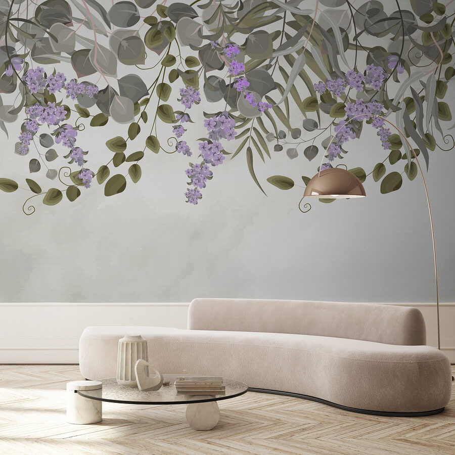 w02805pig19ms w02805pig19ms