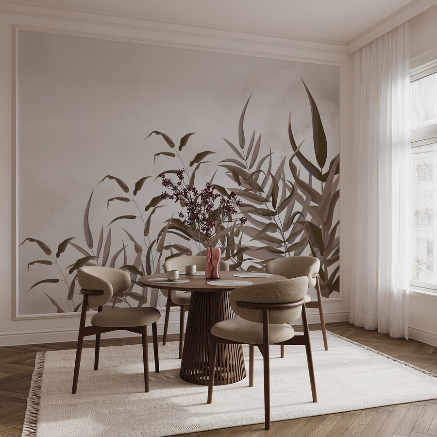 w02806pik1ms w02806pik1ms