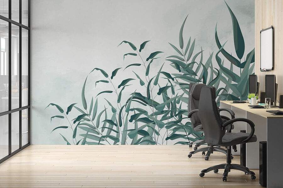 w02806v1piw3mr w02806v1piw3mr