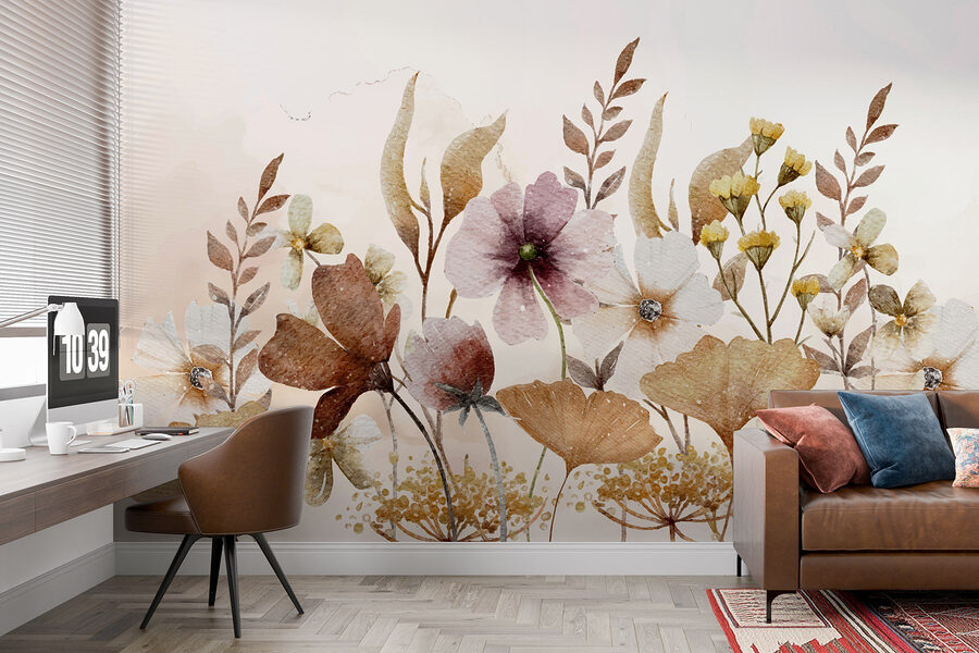 w02808pig29mr w02808pig29mr