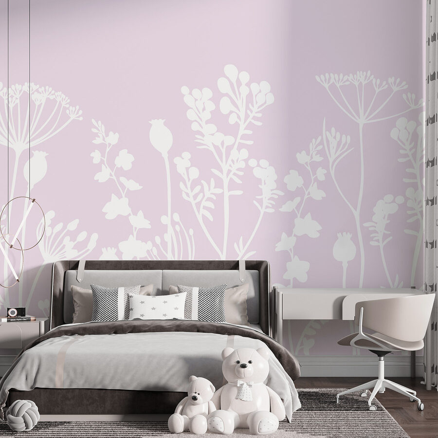 w02809pir4ms w02809pir4ms