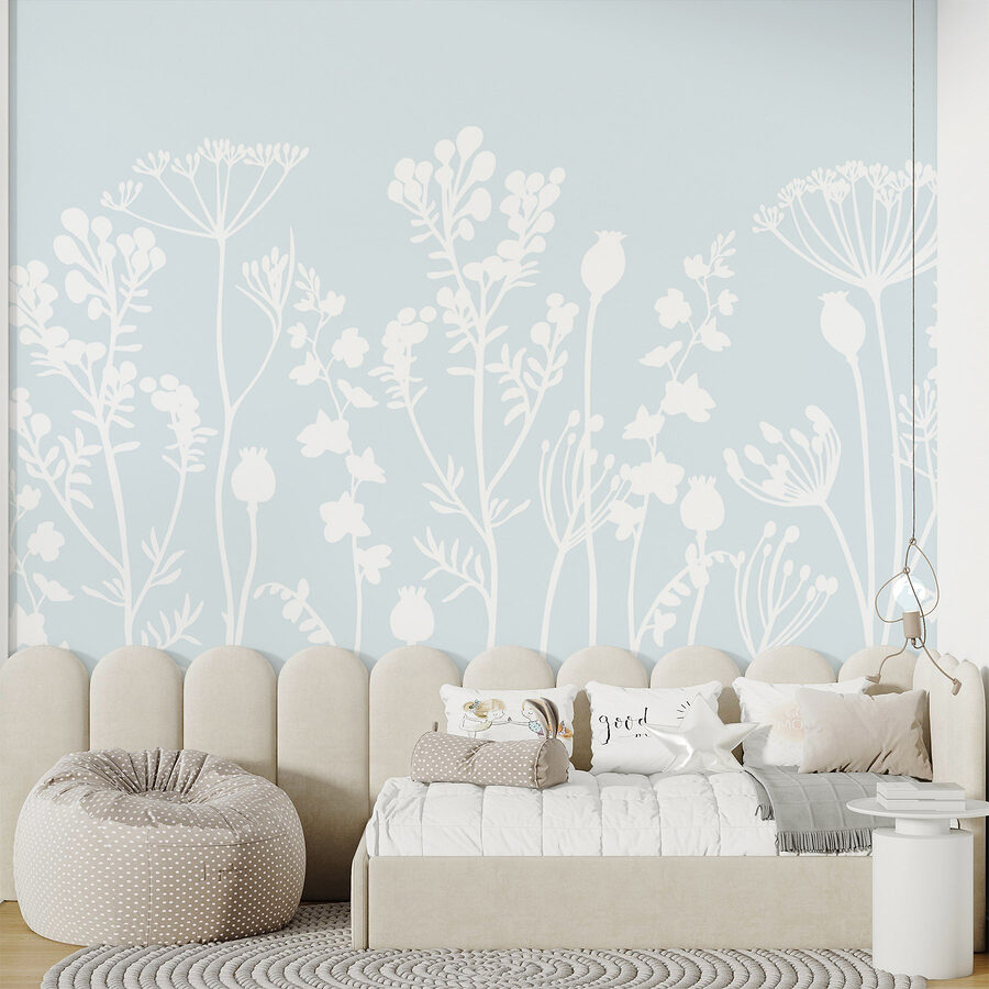 w02809v1pir3ms w02809v1pir3ms