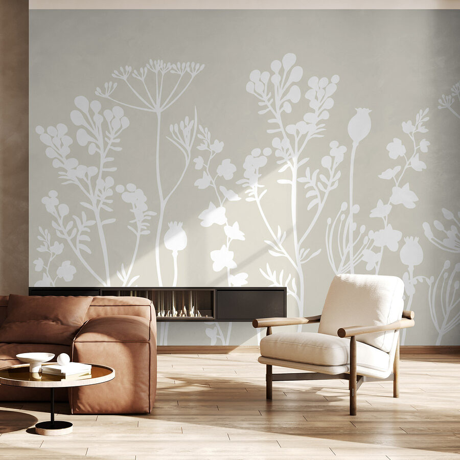 w02809v2pig20ms w02809v2pig20ms