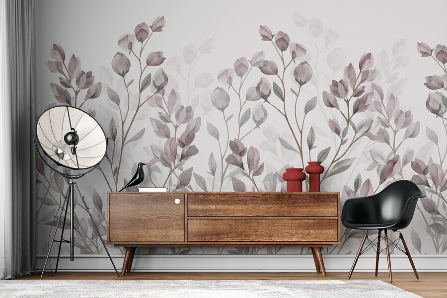 w02811v1pig4mr w02811v1pig4mr