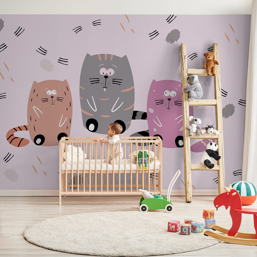 w02812pir6ms w02812pir6ms