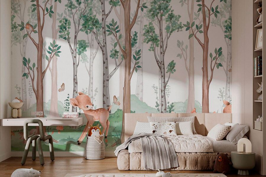 w02771pir2r w02771pir2r