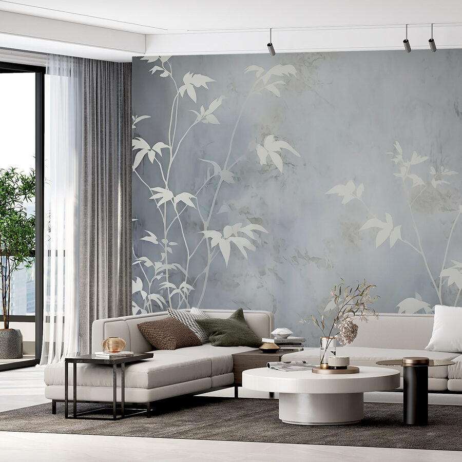 w02792pig9ms w02792pig9ms