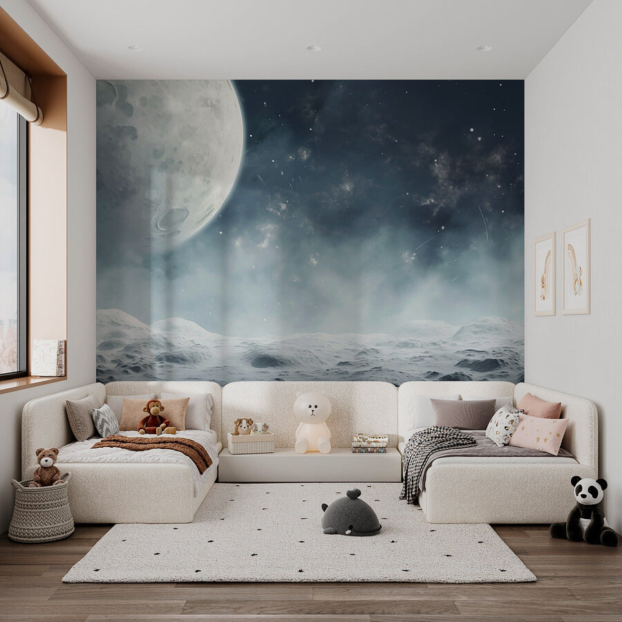 w02797pir9ms w02797pir9ms