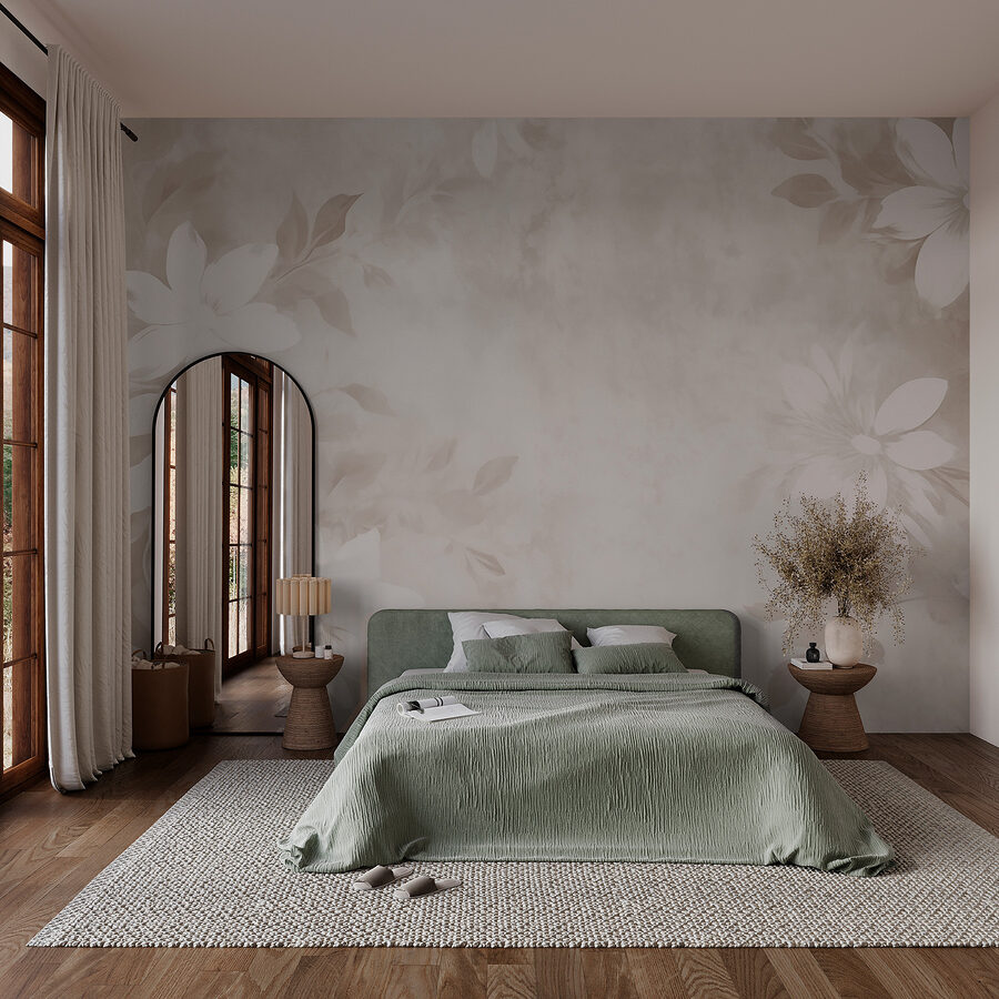 w02815pib2ms w02815pib2ms