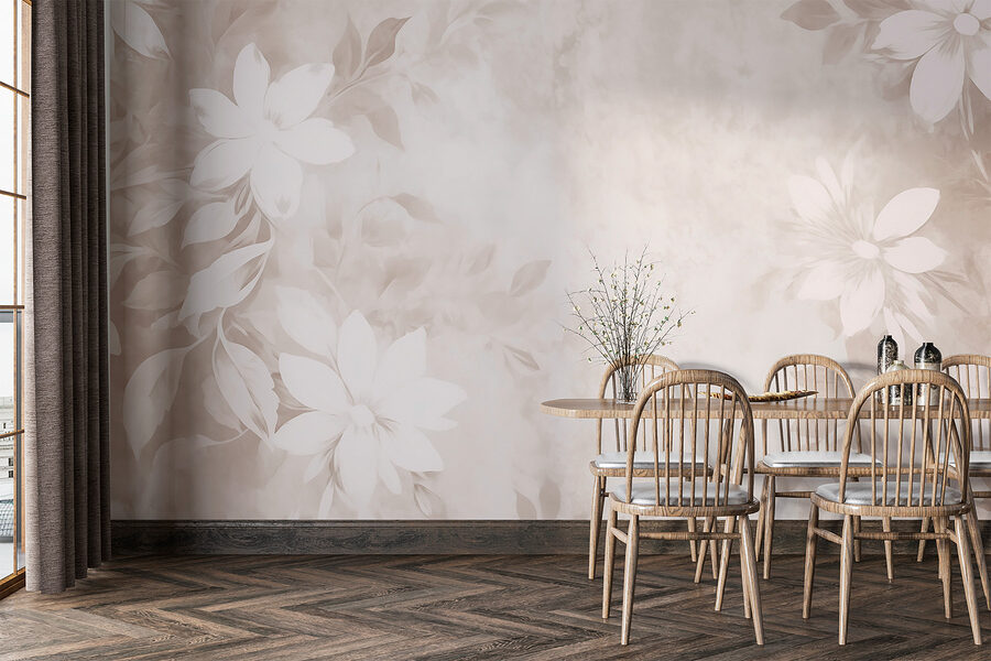 w02815pik67r w02815pik67r