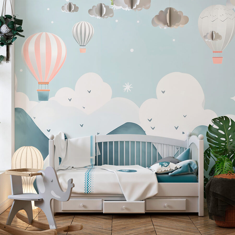 w02817pir56ms w02817pir56ms