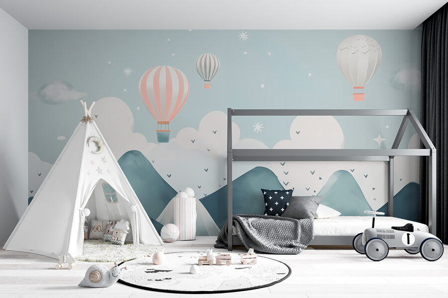 w02817pir6r w02817pir6r