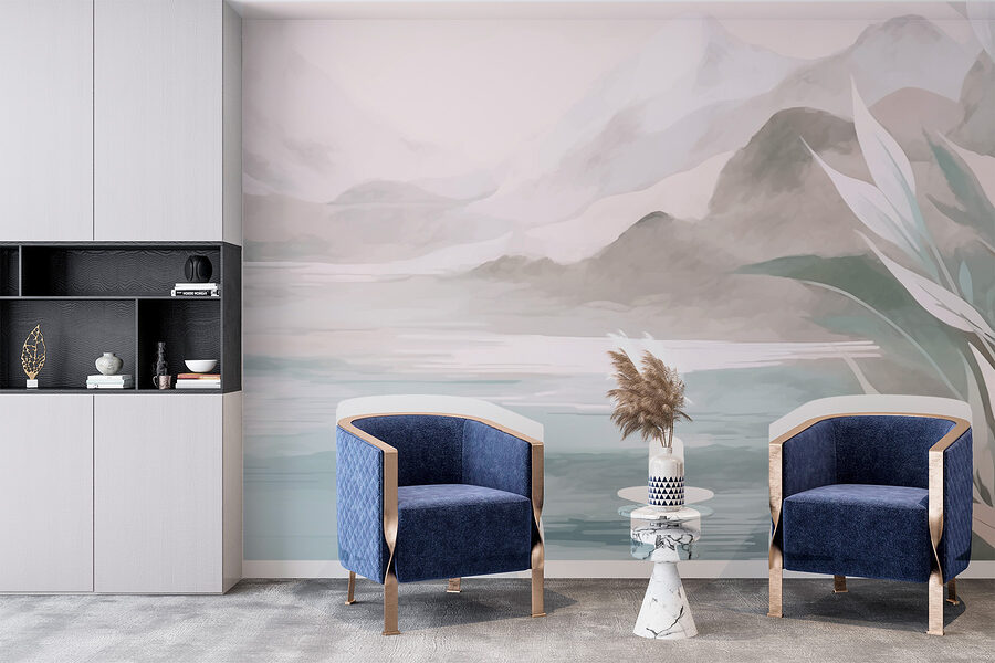 w02818pig76mr w02818pig76mr