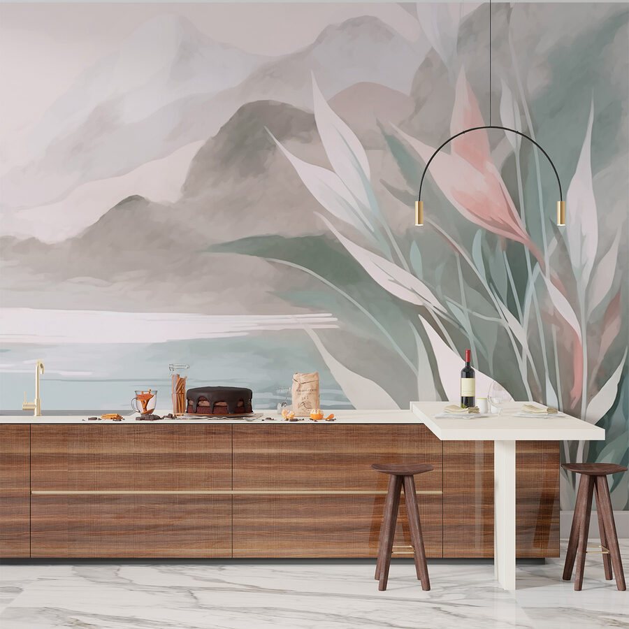 w02818pik87ms w02818pik87ms