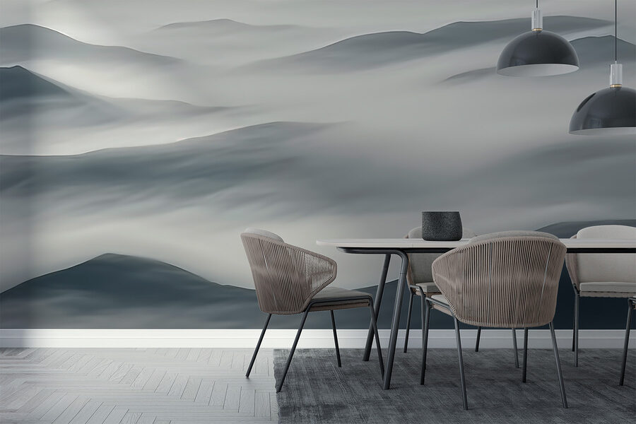 w02819pik56mr w02819pik56mr