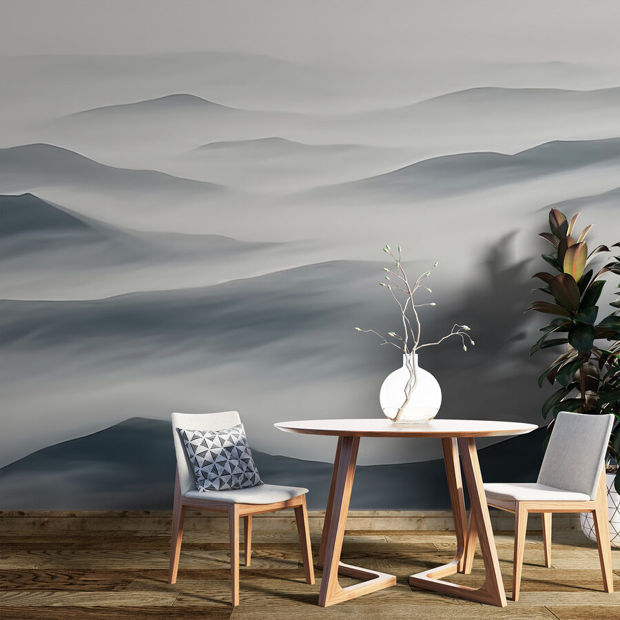 w02819pik78ms w02819pik78ms