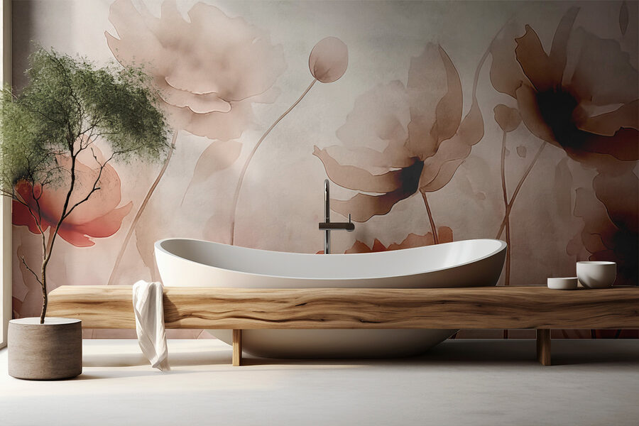 w02820pit13r w02820pit13r