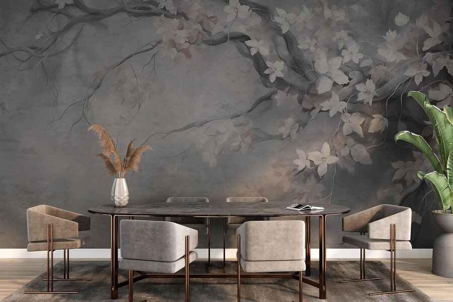 w02823pik87r w02823pik87r