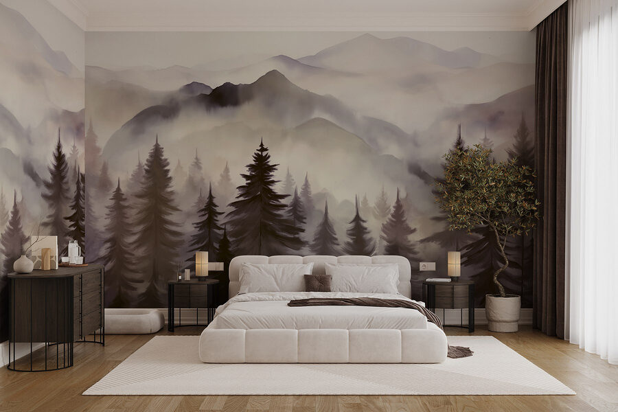 w08639v1pib20r w08639v1pib20r