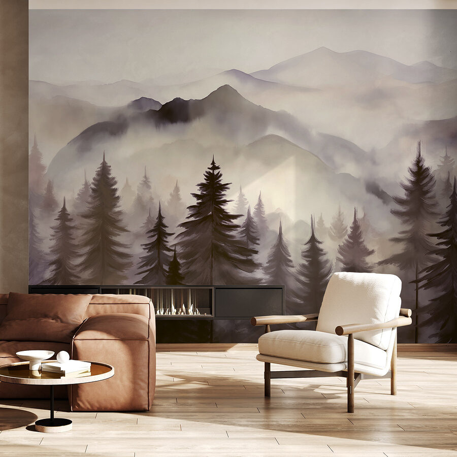 w08639v1pig20ms w08639v1pig20ms