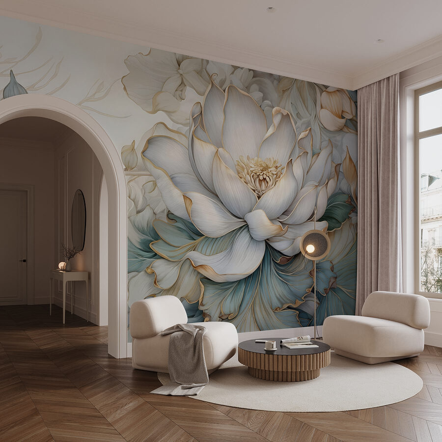 w08640pig2ms w08640pig2ms