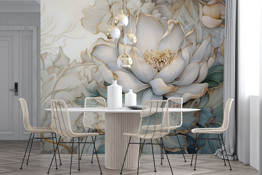 w08640pik1r w08640pik1r