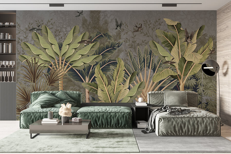 w08641pig10r w08641pig10r