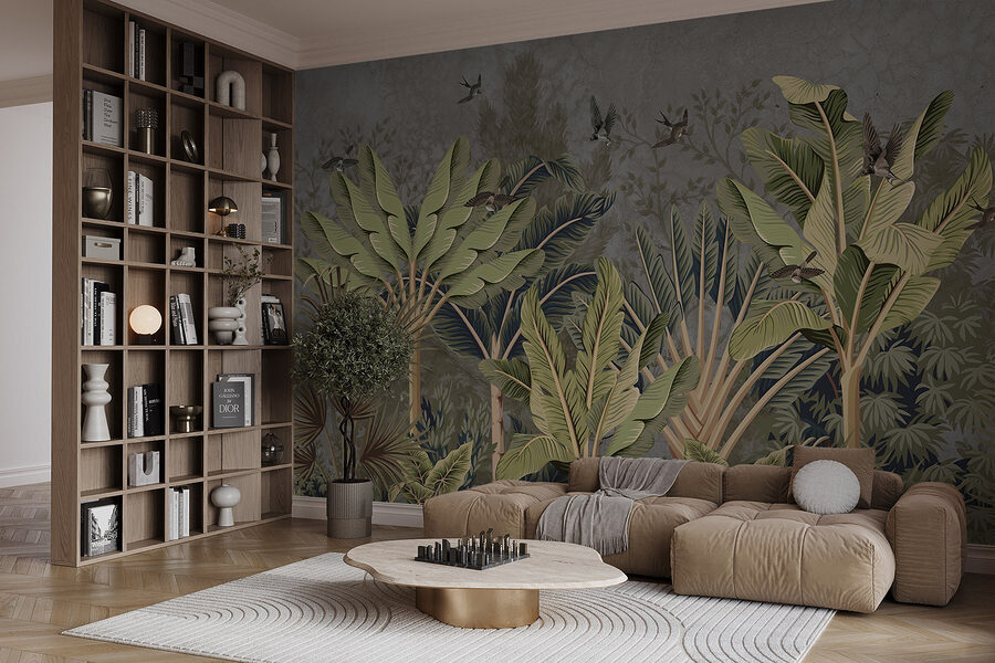 w08641pig20mr w08641pig20mr