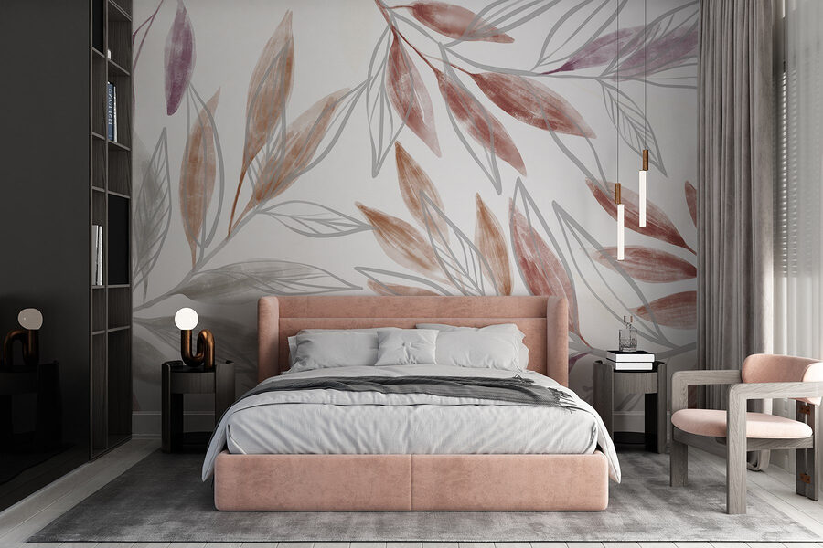 w08642pib53r w08642pib53r