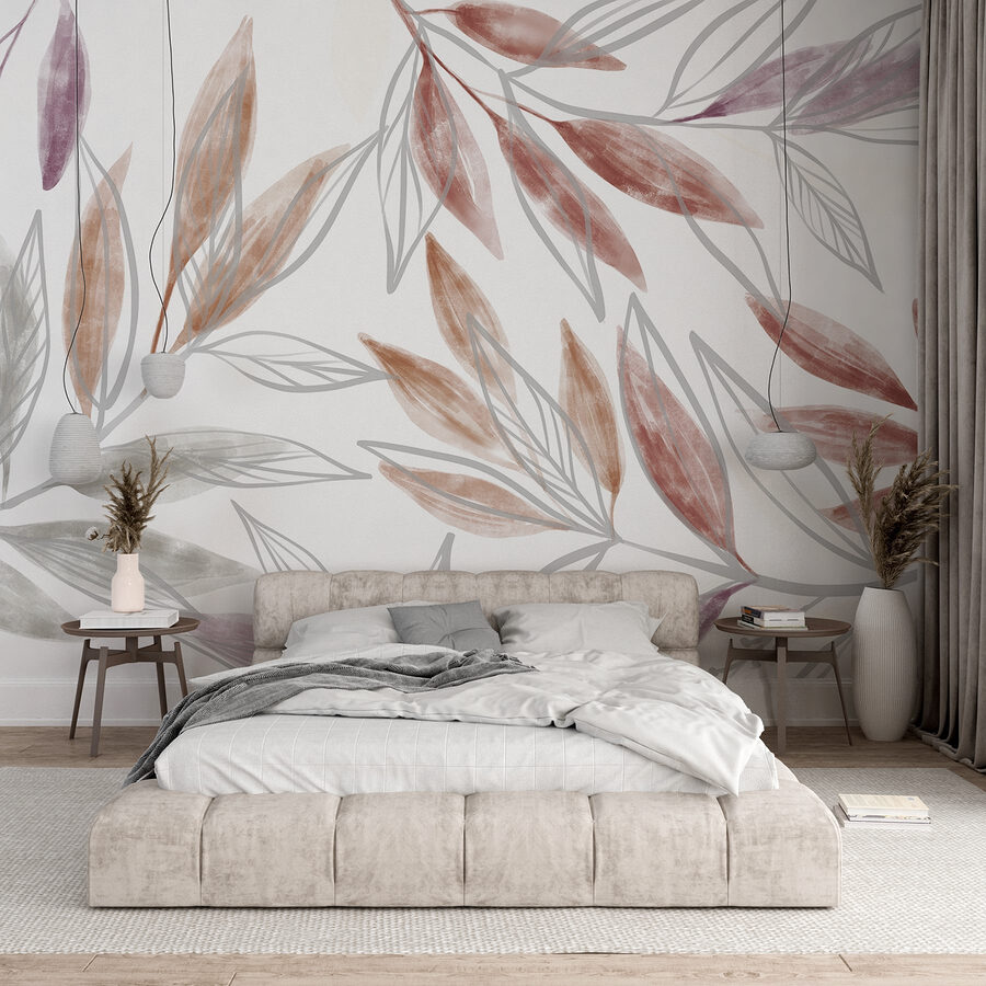 w08642pib5ms w08642pib5ms