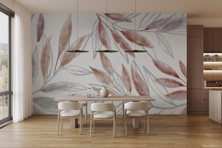 w08642pik5r w08642pik5r