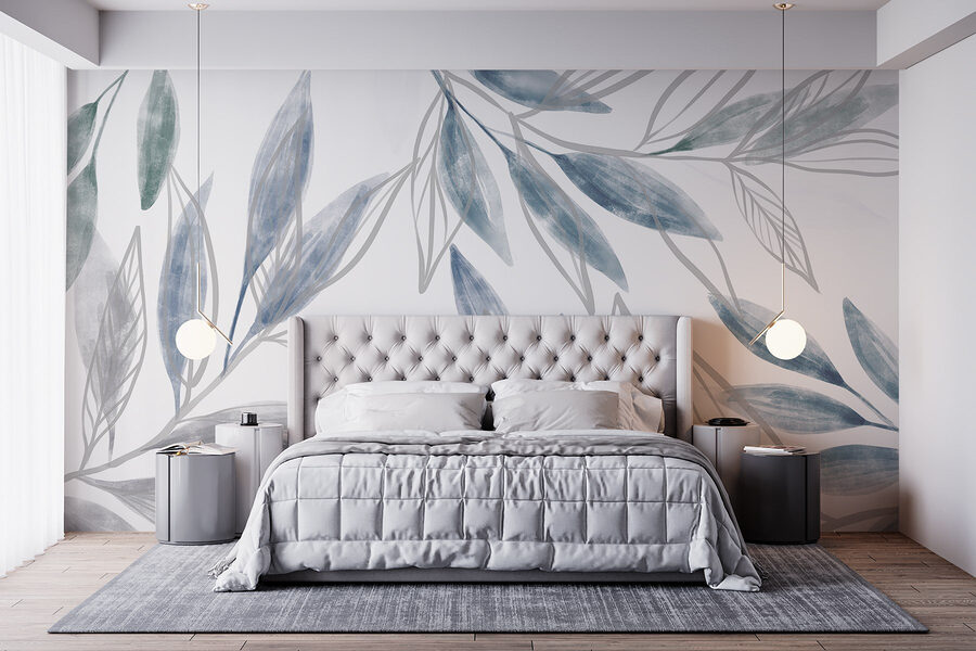 w08642v1pib17mr w08642v1pib17mr