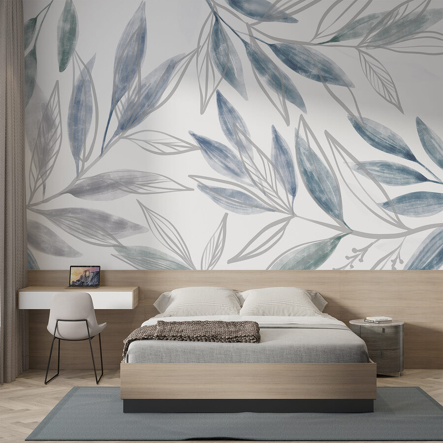 w08642v1pib1ms w08642v1pib1ms