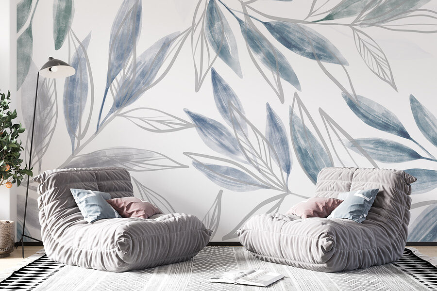 w08642v1pig59r w08642v1pig59r