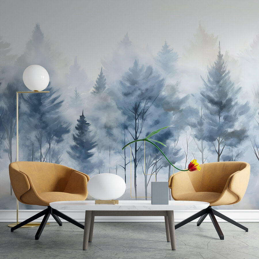 w08643pig5ms w08643pig5ms