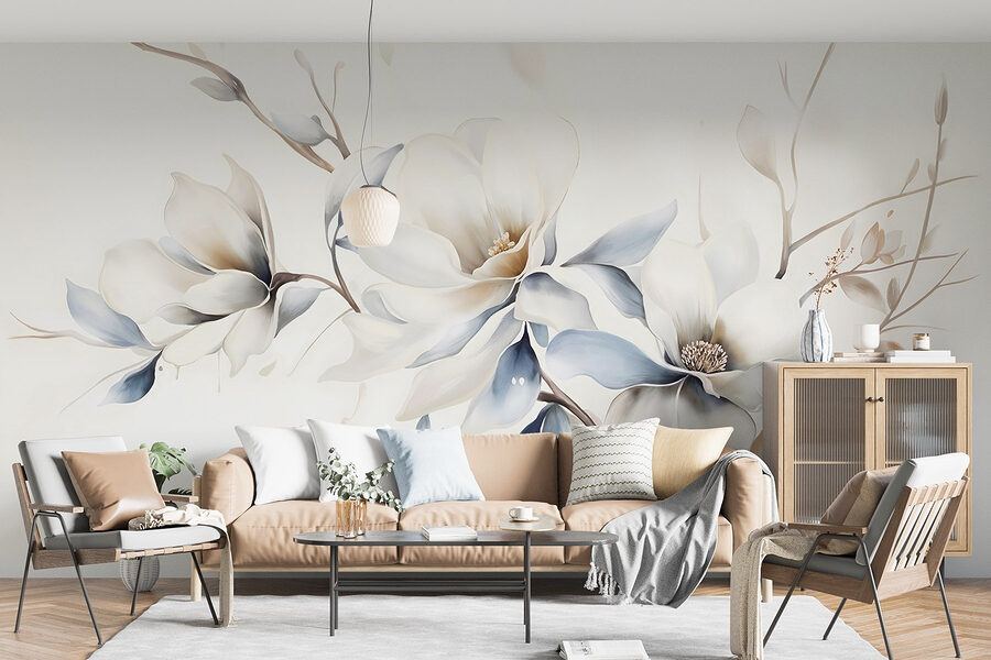 w08644pig10r w08644pig10r