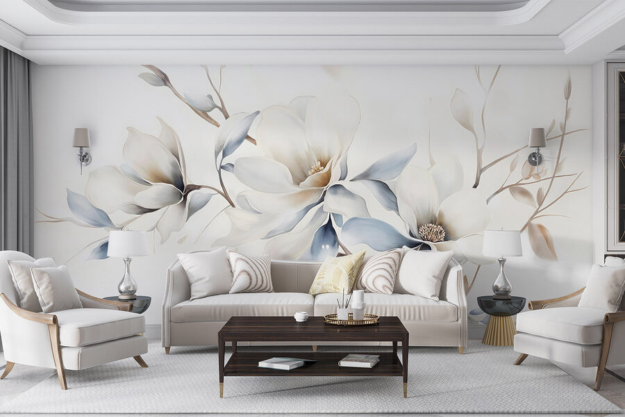 w08644pig19mr w08644pig19mr