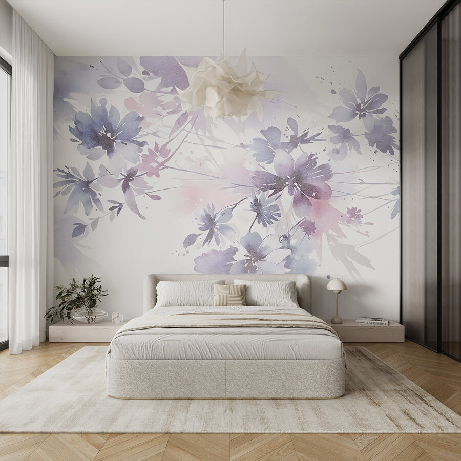 w08645pib87ms w08645pib87ms